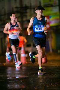 BIB: 40003, 2064
                            <button type="button" onclick="openModal(17942084)" class="btn btn-primary btn-sm float-right btn-popup" data-toggle="modal" data-target=".modal-high-quality">
                        <i class="fas fa-shopping-cart"></i> Add to Cart
                    </button>
                                            <button type="button" onclick="isThisMe(17942084, true)" class="btn btn-success btn-sm float-right btn-popup btn-isme hidden" data-toggle="tooltip" data-placement="bottom" title="นี่คือรูปของคุณใช่ไหม คลิกที่นี่เพื่อเอาเข้าอัลบั้ม">
                        <i class="fas fa-plus"></i> Add to album
                    </button>
                    <button type="button" onclick="isThisMe(17942084, false)" class="btn btn-warning btn-sm float-right btn-popup btn-isnotme hidden">
                        <i class="fas fa-ban"></i> Remove from album
                    </button>