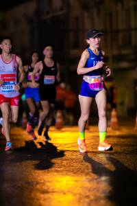 BIB: 40059, 250
                            <button type="button" onclick="openModal(17943366)" class="btn btn-primary btn-sm float-right btn-popup" data-toggle="modal" data-target=".modal-high-quality">
                        <i class="fas fa-shopping-cart"></i> Add to Cart
                    </button>
                                            <button type="button" onclick="isThisMe(17943366, true)" class="btn btn-success btn-sm float-right btn-popup btn-isme hidden" data-toggle="tooltip" data-placement="bottom" title="นี่คือรูปของคุณใช่ไหม คลิกที่นี่เพื่อเอาเข้าอัลบั้ม">
                        <i class="fas fa-plus"></i> Add to album
                    </button>
                    <button type="button" onclick="isThisMe(17943366, false)" class="btn btn-warning btn-sm float-right btn-popup btn-isnotme hidden">
                        <i class="fas fa-ban"></i> Remove from album
                    </button>