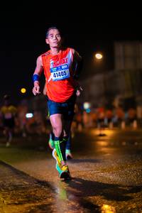 BIB: 41405
                            <button type="button" onclick="openModal(17416300)" class="btn btn-primary btn-sm float-right btn-popup" data-toggle="modal" data-target=".modal-high-quality">
                        <i class="fas fa-shopping-cart"></i> Add to Cart
                    </button>
                                            <button type="button" onclick="isThisMe(17416300, true)" class="btn btn-success btn-sm float-right btn-popup btn-isme hidden" data-toggle="tooltip" data-placement="bottom" title="นี่คือรูปของคุณใช่ไหม คลิกที่นี่เพื่อเอาเข้าอัลบั้ม">
                        <i class="fas fa-plus"></i> Add to album
                    </button>
                    <button type="button" onclick="isThisMe(17416300, false)" class="btn btn-warning btn-sm float-right btn-popup btn-isnotme hidden">
                        <i class="fas fa-ban"></i> Remove from album
                    </button>