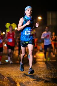 BIB: 40082
                            <button type="button" onclick="openModal(17943879)" class="btn btn-primary btn-sm float-right btn-popup" data-toggle="modal" data-target=".modal-high-quality">
                        <i class="fas fa-shopping-cart"></i> Add to Cart
                    </button>
                                            <button type="button" onclick="isThisMe(17943879, true)" class="btn btn-success btn-sm float-right btn-popup btn-isme hidden" data-toggle="tooltip" data-placement="bottom" title="นี่คือรูปของคุณใช่ไหม คลิกที่นี่เพื่อเอาเข้าอัลบั้ม">
                        <i class="fas fa-plus"></i> Add to album
                    </button>
                    <button type="button" onclick="isThisMe(17943879, false)" class="btn btn-warning btn-sm float-right btn-popup btn-isnotme hidden">
                        <i class="fas fa-ban"></i> Remove from album
                    </button>