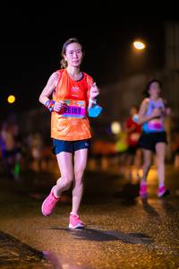 BIB: 26189
                            <button type="button" onclick="openModal(17422688)" class="btn btn-primary btn-sm float-right btn-popup" data-toggle="modal" data-target=".modal-high-quality">
                        <i class="fas fa-shopping-cart"></i> Add to Cart
                    </button>
                                            <button type="button" onclick="isThisMe(17422688, true)" class="btn btn-success btn-sm float-right btn-popup btn-isme hidden" data-toggle="tooltip" data-placement="bottom" title="นี่คือรูปของคุณใช่ไหม คลิกที่นี่เพื่อเอาเข้าอัลบั้ม">
                        <i class="fas fa-plus"></i> Add to album
                    </button>
                    <button type="button" onclick="isThisMe(17422688, false)" class="btn btn-warning btn-sm float-right btn-popup btn-isnotme hidden">
                        <i class="fas fa-ban"></i> Remove from album
                    </button>