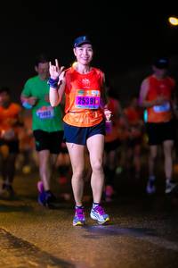 BIB: 1483
                            <button type="button" onclick="openModal(17437984)" class="btn btn-primary btn-sm float-right btn-popup" data-toggle="modal" data-target=".modal-high-quality">
                        <i class="fas fa-shopping-cart"></i> Add to Cart
                    </button>
                                            <button type="button" onclick="isThisMe(17437984, true)" class="btn btn-success btn-sm float-right btn-popup btn-isme hidden" data-toggle="tooltip" data-placement="bottom" title="นี่คือรูปของคุณใช่ไหม คลิกที่นี่เพื่อเอาเข้าอัลบั้ม">
                        <i class="fas fa-plus"></i> Add to album
                    </button>
                    <button type="button" onclick="isThisMe(17437984, false)" class="btn btn-warning btn-sm float-right btn-popup btn-isnotme hidden">
                        <i class="fas fa-ban"></i> Remove from album
                    </button>