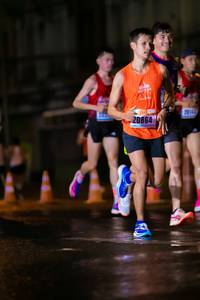 BIB: 20864
                            <button type="button" onclick="openModal(17942055)" class="btn btn-primary btn-sm float-right btn-popup" data-toggle="modal" data-target=".modal-high-quality">
                        <i class="fas fa-shopping-cart"></i> Add to Cart
                    </button>
                                            <button type="button" onclick="isThisMe(17942055, true)" class="btn btn-success btn-sm float-right btn-popup btn-isme hidden" data-toggle="tooltip" data-placement="bottom" title="นี่คือรูปของคุณใช่ไหม คลิกที่นี่เพื่อเอาเข้าอัลบั้ม">
                        <i class="fas fa-plus"></i> Add to album
                    </button>
                    <button type="button" onclick="isThisMe(17942055, false)" class="btn btn-warning btn-sm float-right btn-popup btn-isnotme hidden">
                        <i class="fas fa-ban"></i> Remove from album
                    </button>