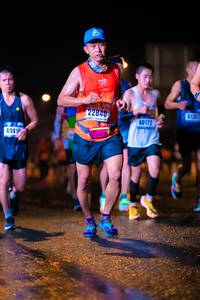 BIB: 22840, 4130, 40172, 4041
                            <button type="button" onclick="openModal(17426936)" class="btn btn-primary btn-sm float-right btn-popup" data-toggle="modal" data-target=".modal-high-quality">
                        <i class="fas fa-shopping-cart"></i> Add to Cart
                    </button>
                                            <button type="button" onclick="isThisMe(17426936, true)" class="btn btn-success btn-sm float-right btn-popup btn-isme hidden" data-toggle="tooltip" data-placement="bottom" title="นี่คือรูปของคุณใช่ไหม คลิกที่นี่เพื่อเอาเข้าอัลบั้ม">
                        <i class="fas fa-plus"></i> Add to album
                    </button>
                    <button type="button" onclick="isThisMe(17426936, false)" class="btn btn-warning btn-sm float-right btn-popup btn-isnotme hidden">
                        <i class="fas fa-ban"></i> Remove from album
                    </button>