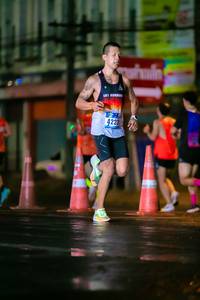 BIB: 4223
                            <button type="button" onclick="openModal(17941595)" class="btn btn-primary btn-sm float-right btn-popup" data-toggle="modal" data-target=".modal-high-quality">
                        <i class="fas fa-shopping-cart"></i> Add to Cart
                    </button>
                                            <button type="button" onclick="isThisMe(17941595, true)" class="btn btn-success btn-sm float-right btn-popup btn-isme hidden" data-toggle="tooltip" data-placement="bottom" title="นี่คือรูปของคุณใช่ไหม คลิกที่นี่เพื่อเอาเข้าอัลบั้ม">
                        <i class="fas fa-plus"></i> Add to album
                    </button>
                    <button type="button" onclick="isThisMe(17941595, false)" class="btn btn-warning btn-sm float-right btn-popup btn-isnotme hidden">
                        <i class="fas fa-ban"></i> Remove from album
                    </button>