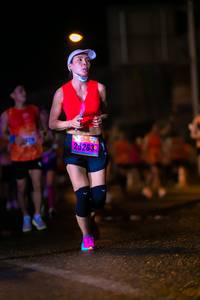 BIB: 25263
                            <button type="button" onclick="openModal(17467152)" class="btn btn-primary btn-sm float-right btn-popup" data-toggle="modal" data-target=".modal-high-quality">
                        <i class="fas fa-shopping-cart"></i> Add to Cart
                    </button>
                                            <button type="button" onclick="isThisMe(17467152, true)" class="btn btn-success btn-sm float-right btn-popup btn-isme hidden" data-toggle="tooltip" data-placement="bottom" title="นี่คือรูปของคุณใช่ไหม คลิกที่นี่เพื่อเอาเข้าอัลบั้ม">
                        <i class="fas fa-plus"></i> Add to album
                    </button>
                    <button type="button" onclick="isThisMe(17467152, false)" class="btn btn-warning btn-sm float-right btn-popup btn-isnotme hidden">
                        <i class="fas fa-ban"></i> Remove from album
                    </button>