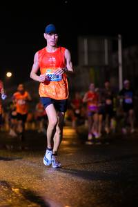 BIB: 22318
                            <button type="button" onclick="openModal(17416997)" class="btn btn-primary btn-sm float-right btn-popup" data-toggle="modal" data-target=".modal-high-quality">
                        <i class="fas fa-shopping-cart"></i> Add to Cart
                    </button>
                                            <button type="button" onclick="isThisMe(17416997, true)" class="btn btn-success btn-sm float-right btn-popup btn-isme hidden" data-toggle="tooltip" data-placement="bottom" title="นี่คือรูปของคุณใช่ไหม คลิกที่นี่เพื่อเอาเข้าอัลบั้ม">
                        <i class="fas fa-plus"></i> Add to album
                    </button>
                    <button type="button" onclick="isThisMe(17416997, false)" class="btn btn-warning btn-sm float-right btn-popup btn-isnotme hidden">
                        <i class="fas fa-ban"></i> Remove from album
                    </button>