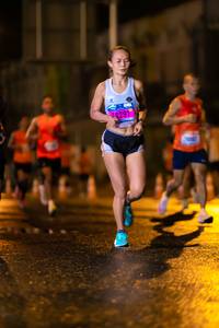 BIB: 291
                            <button type="button" onclick="openModal(17943676)" class="btn btn-primary btn-sm float-right btn-popup" data-toggle="modal" data-target=".modal-high-quality">
                        <i class="fas fa-shopping-cart"></i> Add to Cart
                    </button>
                                            <button type="button" onclick="isThisMe(17943676, true)" class="btn btn-success btn-sm float-right btn-popup btn-isme hidden" data-toggle="tooltip" data-placement="bottom" title="นี่คือรูปของคุณใช่ไหม คลิกที่นี่เพื่อเอาเข้าอัลบั้ม">
                        <i class="fas fa-plus"></i> Add to album
                    </button>
                    <button type="button" onclick="isThisMe(17943676, false)" class="btn btn-warning btn-sm float-right btn-popup btn-isnotme hidden">
                        <i class="fas fa-ban"></i> Remove from album
                    </button>