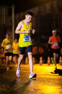 BIB: 41018
                            <button type="button" onclick="openModal(17942780)" class="btn btn-primary btn-sm float-right btn-popup" data-toggle="modal" data-target=".modal-high-quality">
                        <i class="fas fa-shopping-cart"></i> Add to Cart
                    </button>
                                            <button type="button" onclick="isThisMe(17942780, true)" class="btn btn-success btn-sm float-right btn-popup btn-isme hidden" data-toggle="tooltip" data-placement="bottom" title="นี่คือรูปของคุณใช่ไหม คลิกที่นี่เพื่อเอาเข้าอัลบั้ม">
                        <i class="fas fa-plus"></i> Add to album
                    </button>
                    <button type="button" onclick="isThisMe(17942780, false)" class="btn btn-warning btn-sm float-right btn-popup btn-isnotme hidden">
                        <i class="fas fa-ban"></i> Remove from album
                    </button>