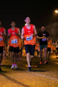 BIB: 21655, 217
                            <button type="button" onclick="openModal(16913156)" class="btn btn-primary btn-sm float-right btn-popup" data-toggle="modal" data-target=".modal-high-quality">
                        <i class="fas fa-shopping-cart"></i> Add to Cart
                    </button>
                                            <button type="button" onclick="isThisMe(16913156, true)" class="btn btn-success btn-sm float-right btn-popup btn-isme hidden" data-toggle="tooltip" data-placement="bottom" title="นี่คือรูปของคุณใช่ไหม คลิกที่นี่เพื่อเอาเข้าอัลบั้ม">
                        <i class="fas fa-plus"></i> Add to album
                    </button>
                    <button type="button" onclick="isThisMe(16913156, false)" class="btn btn-warning btn-sm float-right btn-popup btn-isnotme hidden">
                        <i class="fas fa-ban"></i> Remove from album
                    </button>