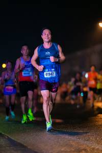 BIB: 40661, 41942
                            <button type="button" onclick="openModal(17404908)" class="btn btn-primary btn-sm float-right btn-popup" data-toggle="modal" data-target=".modal-high-quality">
                        <i class="fas fa-shopping-cart"></i> Add to Cart
                    </button>
                                            <button type="button" onclick="isThisMe(17404908, true)" class="btn btn-success btn-sm float-right btn-popup btn-isme hidden" data-toggle="tooltip" data-placement="bottom" title="นี่คือรูปของคุณใช่ไหม คลิกที่นี่เพื่อเอาเข้าอัลบั้ม">
                        <i class="fas fa-plus"></i> Add to album
                    </button>
                    <button type="button" onclick="isThisMe(17404908, false)" class="btn btn-warning btn-sm float-right btn-popup btn-isnotme hidden">
                        <i class="fas fa-ban"></i> Remove from album
                    </button>