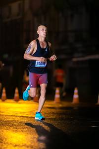 BIB: 20098
                            <button type="button" onclick="openModal(17939603)" class="btn btn-primary btn-sm float-right btn-popup" data-toggle="modal" data-target=".modal-high-quality">
                        <i class="fas fa-shopping-cart"></i> Add to Cart
                    </button>
                                            <button type="button" onclick="isThisMe(17939603, true)" class="btn btn-success btn-sm float-right btn-popup btn-isme hidden" data-toggle="tooltip" data-placement="bottom" title="นี่คือรูปของคุณใช่ไหม คลิกที่นี่เพื่อเอาเข้าอัลบั้ม">
                        <i class="fas fa-plus"></i> Add to album
                    </button>
                    <button type="button" onclick="isThisMe(17939603, false)" class="btn btn-warning btn-sm float-right btn-popup btn-isnotme hidden">
                        <i class="fas fa-ban"></i> Remove from album
                    </button>