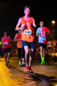 BIB: 23488, 4231
                            <button type="button" onclick="openModal(17437119)" class="btn btn-primary btn-sm float-right btn-popup" data-toggle="modal" data-target=".modal-high-quality">
                        <i class="fas fa-shopping-cart"></i> Add to Cart
                    </button>
                                            <button type="button" onclick="isThisMe(17437119, true)" class="btn btn-success btn-sm float-right btn-popup btn-isme hidden" data-toggle="tooltip" data-placement="bottom" title="นี่คือรูปของคุณใช่ไหม คลิกที่นี่เพื่อเอาเข้าอัลบั้ม">
                        <i class="fas fa-plus"></i> Add to album
                    </button>
                    <button type="button" onclick="isThisMe(17437119, false)" class="btn btn-warning btn-sm float-right btn-popup btn-isnotme hidden">
                        <i class="fas fa-ban"></i> Remove from album
                    </button>