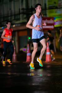 BIB: 
                            <button type="button" onclick="openModal(17942490)" class="btn btn-primary btn-sm float-right btn-popup" data-toggle="modal" data-target=".modal-high-quality">
                        <i class="fas fa-shopping-cart"></i> Add to Cart
                    </button>
                                            <button type="button" onclick="isThisMe(17942490, true)" class="btn btn-success btn-sm float-right btn-popup btn-isme hidden" data-toggle="tooltip" data-placement="bottom" title="นี่คือรูปของคุณใช่ไหม คลิกที่นี่เพื่อเอาเข้าอัลบั้ม">
                        <i class="fas fa-plus"></i> Add to album
                    </button>
                    <button type="button" onclick="isThisMe(17942490, false)" class="btn btn-warning btn-sm float-right btn-popup btn-isnotme hidden">
                        <i class="fas fa-ban"></i> Remove from album
                    </button>