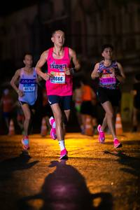 BIB: 20666, 25962, 40767
                            <button type="button" onclick="openModal(17943227)" class="btn btn-primary btn-sm float-right btn-popup" data-toggle="modal" data-target=".modal-high-quality">
                        <i class="fas fa-shopping-cart"></i> Add to Cart
                    </button>
                                            <button type="button" onclick="isThisMe(17943227, true)" class="btn btn-success btn-sm float-right btn-popup btn-isme hidden" data-toggle="tooltip" data-placement="bottom" title="นี่คือรูปของคุณใช่ไหม คลิกที่นี่เพื่อเอาเข้าอัลบั้ม">
                        <i class="fas fa-plus"></i> Add to album
                    </button>
                    <button type="button" onclick="isThisMe(17943227, false)" class="btn btn-warning btn-sm float-right btn-popup btn-isnotme hidden">
                        <i class="fas fa-ban"></i> Remove from album
                    </button>