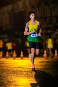 BIB: 41118
                            <button type="button" onclick="openModal(17942918)" class="btn btn-primary btn-sm float-right btn-popup" data-toggle="modal" data-target=".modal-high-quality">
                        <i class="fas fa-shopping-cart"></i> Add to Cart
                    </button>
                                            <button type="button" onclick="isThisMe(17942918, true)" class="btn btn-success btn-sm float-right btn-popup btn-isme hidden" data-toggle="tooltip" data-placement="bottom" title="นี่คือรูปของคุณใช่ไหม คลิกที่นี่เพื่อเอาเข้าอัลบั้ม">
                        <i class="fas fa-plus"></i> Add to album
                    </button>
                    <button type="button" onclick="isThisMe(17942918, false)" class="btn btn-warning btn-sm float-right btn-popup btn-isnotme hidden">
                        <i class="fas fa-ban"></i> Remove from album
                    </button>