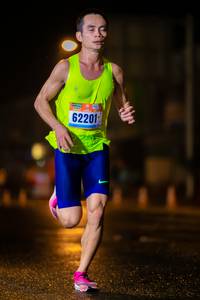 BIB: 62201
                            <button type="button" onclick="openModal(17938124)" class="btn btn-primary btn-sm float-right btn-popup" data-toggle="modal" data-target=".modal-high-quality">
                        <i class="fas fa-shopping-cart"></i> Add to Cart
                    </button>
                                            <button type="button" onclick="isThisMe(17938124, true)" class="btn btn-success btn-sm float-right btn-popup btn-isme hidden" data-toggle="tooltip" data-placement="bottom" title="นี่คือรูปของคุณใช่ไหม คลิกที่นี่เพื่อเอาเข้าอัลบั้ม">
                        <i class="fas fa-plus"></i> Add to album
                    </button>
                    <button type="button" onclick="isThisMe(17938124, false)" class="btn btn-warning btn-sm float-right btn-popup btn-isnotme hidden">
                        <i class="fas fa-ban"></i> Remove from album
                    </button>