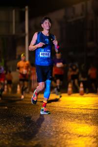 BIB: 40144
                            <button type="button" onclick="openModal(17397818)" class="btn btn-primary btn-sm float-right btn-popup" data-toggle="modal" data-target=".modal-high-quality">
                        <i class="fas fa-shopping-cart"></i> Add to Cart
                    </button>
                                            <button type="button" onclick="isThisMe(17397818, true)" class="btn btn-success btn-sm float-right btn-popup btn-isme hidden" data-toggle="tooltip" data-placement="bottom" title="นี่คือรูปของคุณใช่ไหม คลิกที่นี่เพื่อเอาเข้าอัลบั้ม">
                        <i class="fas fa-plus"></i> Add to album
                    </button>
                    <button type="button" onclick="isThisMe(17397818, false)" class="btn btn-warning btn-sm float-right btn-popup btn-isnotme hidden">
                        <i class="fas fa-ban"></i> Remove from album
                    </button>