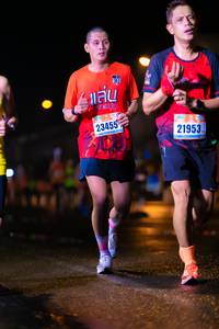 BIB: 23455, 21953
                            <button type="button" onclick="openModal(17415714)" class="btn btn-primary btn-sm float-right btn-popup" data-toggle="modal" data-target=".modal-high-quality">
                        <i class="fas fa-shopping-cart"></i> Add to Cart
                    </button>
                                            <button type="button" onclick="isThisMe(17415714, true)" class="btn btn-success btn-sm float-right btn-popup btn-isme hidden" data-toggle="tooltip" data-placement="bottom" title="นี่คือรูปของคุณใช่ไหม คลิกที่นี่เพื่อเอาเข้าอัลบั้ม">
                        <i class="fas fa-plus"></i> Add to album
                    </button>
                    <button type="button" onclick="isThisMe(17415714, false)" class="btn btn-warning btn-sm float-right btn-popup btn-isnotme hidden">
                        <i class="fas fa-ban"></i> Remove from album
                    </button>