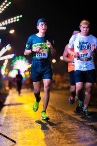 BIB: 22326, 23181
                            <button type="button" onclick="openModal(17406339)" class="btn btn-primary btn-sm float-right btn-popup" data-toggle="modal" data-target=".modal-high-quality">
                        <i class="fas fa-shopping-cart"></i> Add to Cart
                    </button>
                                            <button type="button" onclick="isThisMe(17406339, true)" class="btn btn-success btn-sm float-right btn-popup btn-isme hidden" data-toggle="tooltip" data-placement="bottom" title="นี่คือรูปของคุณใช่ไหม คลิกที่นี่เพื่อเอาเข้าอัลบั้ม">
                        <i class="fas fa-plus"></i> Add to album
                    </button>
                    <button type="button" onclick="isThisMe(17406339, false)" class="btn btn-warning btn-sm float-right btn-popup btn-isnotme hidden">
                        <i class="fas fa-ban"></i> Remove from album
                    </button>