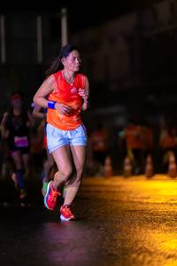 BIB: 
                            <button type="button" onclick="openModal(17409712)" class="btn btn-primary btn-sm float-right btn-popup" data-toggle="modal" data-target=".modal-high-quality">
                        <i class="fas fa-shopping-cart"></i> Add to Cart
                    </button>
                                            <button type="button" onclick="isThisMe(17409712, true)" class="btn btn-success btn-sm float-right btn-popup btn-isme hidden" data-toggle="tooltip" data-placement="bottom" title="นี่คือรูปของคุณใช่ไหม คลิกที่นี่เพื่อเอาเข้าอัลบั้ม">
                        <i class="fas fa-plus"></i> Add to album
                    </button>
                    <button type="button" onclick="isThisMe(17409712, false)" class="btn btn-warning btn-sm float-right btn-popup btn-isnotme hidden">
                        <i class="fas fa-ban"></i> Remove from album
                    </button>