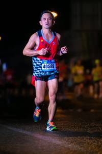 BIB: 40589
                            <button type="button" onclick="openModal(17457462)" class="btn btn-primary btn-sm float-right btn-popup" data-toggle="modal" data-target=".modal-high-quality">
                        <i class="fas fa-shopping-cart"></i> Add to Cart
                    </button>
                                            <button type="button" onclick="isThisMe(17457462, true)" class="btn btn-success btn-sm float-right btn-popup btn-isme hidden" data-toggle="tooltip" data-placement="bottom" title="นี่คือรูปของคุณใช่ไหม คลิกที่นี่เพื่อเอาเข้าอัลบั้ม">
                        <i class="fas fa-plus"></i> Add to album
                    </button>
                    <button type="button" onclick="isThisMe(17457462, false)" class="btn btn-warning btn-sm float-right btn-popup btn-isnotme hidden">
                        <i class="fas fa-ban"></i> Remove from album
                    </button>