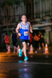 BIB: 22128
                            <button type="button" onclick="openModal(17943182)" class="btn btn-primary btn-sm float-right btn-popup" data-toggle="modal" data-target=".modal-high-quality">
                        <i class="fas fa-shopping-cart"></i> Add to Cart
                    </button>
                                            <button type="button" onclick="isThisMe(17943182, true)" class="btn btn-success btn-sm float-right btn-popup btn-isme hidden" data-toggle="tooltip" data-placement="bottom" title="นี่คือรูปของคุณใช่ไหม คลิกที่นี่เพื่อเอาเข้าอัลบั้ม">
                        <i class="fas fa-plus"></i> Add to album
                    </button>
                    <button type="button" onclick="isThisMe(17943182, false)" class="btn btn-warning btn-sm float-right btn-popup btn-isnotme hidden">
                        <i class="fas fa-ban"></i> Remove from album
                    </button>