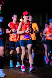 BIB: 25001
                            <button type="button" onclick="openModal(17459505)" class="btn btn-primary btn-sm float-right btn-popup" data-toggle="modal" data-target=".modal-high-quality">
                        <i class="fas fa-shopping-cart"></i> Add to Cart
                    </button>
                                            <button type="button" onclick="isThisMe(17459505, true)" class="btn btn-success btn-sm float-right btn-popup btn-isme hidden" data-toggle="tooltip" data-placement="bottom" title="นี่คือรูปของคุณใช่ไหม คลิกที่นี่เพื่อเอาเข้าอัลบั้ม">
                        <i class="fas fa-plus"></i> Add to album
                    </button>
                    <button type="button" onclick="isThisMe(17459505, false)" class="btn btn-warning btn-sm float-right btn-popup btn-isnotme hidden">
                        <i class="fas fa-ban"></i> Remove from album
                    </button>