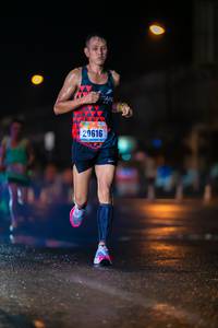 BIB: 20616
                            <button type="button" onclick="openModal(17939325)" class="btn btn-primary btn-sm float-right btn-popup" data-toggle="modal" data-target=".modal-high-quality">
                        <i class="fas fa-shopping-cart"></i> Add to Cart
                    </button>
                                            <button type="button" onclick="isThisMe(17939325, true)" class="btn btn-success btn-sm float-right btn-popup btn-isme hidden" data-toggle="tooltip" data-placement="bottom" title="นี่คือรูปของคุณใช่ไหม คลิกที่นี่เพื่อเอาเข้าอัลบั้ม">
                        <i class="fas fa-plus"></i> Add to album
                    </button>
                    <button type="button" onclick="isThisMe(17939325, false)" class="btn btn-warning btn-sm float-right btn-popup btn-isnotme hidden">
                        <i class="fas fa-ban"></i> Remove from album
                    </button>