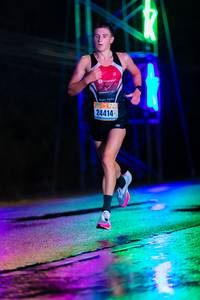 BIB: 
                            <button type="button" onclick="openModal(17937803)" class="btn btn-primary btn-sm float-right btn-popup" data-toggle="modal" data-target=".modal-high-quality">
                        <i class="fas fa-shopping-cart"></i> Add to Cart
                    </button>
                                            <button type="button" onclick="isThisMe(17937803, true)" class="btn btn-success btn-sm float-right btn-popup btn-isme hidden" data-toggle="tooltip" data-placement="bottom" title="นี่คือรูปของคุณใช่ไหม คลิกที่นี่เพื่อเอาเข้าอัลบั้ม">
                        <i class="fas fa-plus"></i> Add to album
                    </button>
                    <button type="button" onclick="isThisMe(17937803, false)" class="btn btn-warning btn-sm float-right btn-popup btn-isnotme hidden">
                        <i class="fas fa-ban"></i> Remove from album
                    </button>