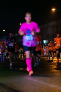 BIB: 23529
                            <button type="button" onclick="openModal(17434100)" class="btn btn-primary btn-sm float-right btn-popup" data-toggle="modal" data-target=".modal-high-quality">
                        <i class="fas fa-shopping-cart"></i> Add to Cart
                    </button>
                                            <button type="button" onclick="isThisMe(17434100, true)" class="btn btn-success btn-sm float-right btn-popup btn-isme hidden" data-toggle="tooltip" data-placement="bottom" title="นี่คือรูปของคุณใช่ไหม คลิกที่นี่เพื่อเอาเข้าอัลบั้ม">
                        <i class="fas fa-plus"></i> Add to album
                    </button>
                    <button type="button" onclick="isThisMe(17434100, false)" class="btn btn-warning btn-sm float-right btn-popup btn-isnotme hidden">
                        <i class="fas fa-ban"></i> Remove from album
                    </button>