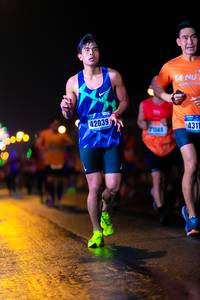 BIB: 42039, 4311
                            <button type="button" onclick="openModal(17433124)" class="btn btn-primary btn-sm float-right btn-popup" data-toggle="modal" data-target=".modal-high-quality">
                        <i class="fas fa-shopping-cart"></i> Add to Cart
                    </button>
                                            <button type="button" onclick="isThisMe(17433124, true)" class="btn btn-success btn-sm float-right btn-popup btn-isme hidden" data-toggle="tooltip" data-placement="bottom" title="นี่คือรูปของคุณใช่ไหม คลิกที่นี่เพื่อเอาเข้าอัลบั้ม">
                        <i class="fas fa-plus"></i> Add to album
                    </button>
                    <button type="button" onclick="isThisMe(17433124, false)" class="btn btn-warning btn-sm float-right btn-popup btn-isnotme hidden">
                        <i class="fas fa-ban"></i> Remove from album
                    </button>