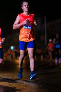 BIB: 20465
                            <button type="button" onclick="openModal(17435563)" class="btn btn-primary btn-sm float-right btn-popup" data-toggle="modal" data-target=".modal-high-quality">
                        <i class="fas fa-shopping-cart"></i> Add to Cart
                    </button>
                                            <button type="button" onclick="isThisMe(17435563, true)" class="btn btn-success btn-sm float-right btn-popup btn-isme hidden" data-toggle="tooltip" data-placement="bottom" title="นี่คือรูปของคุณใช่ไหม คลิกที่นี่เพื่อเอาเข้าอัลบั้ม">
                        <i class="fas fa-plus"></i> Add to album
                    </button>
                    <button type="button" onclick="isThisMe(17435563, false)" class="btn btn-warning btn-sm float-right btn-popup btn-isnotme hidden">
                        <i class="fas fa-ban"></i> Remove from album
                    </button>