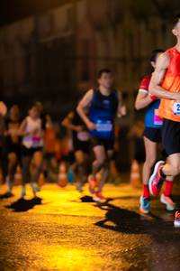 BIB: 
                            <button type="button" onclick="openModal(17943855)" class="btn btn-primary btn-sm float-right btn-popup" data-toggle="modal" data-target=".modal-high-quality">
                        <i class="fas fa-shopping-cart"></i> Add to Cart
                    </button>
                                            <button type="button" onclick="isThisMe(17943855, true)" class="btn btn-success btn-sm float-right btn-popup btn-isme hidden" data-toggle="tooltip" data-placement="bottom" title="นี่คือรูปของคุณใช่ไหม คลิกที่นี่เพื่อเอาเข้าอัลบั้ม">
                        <i class="fas fa-plus"></i> Add to album
                    </button>
                    <button type="button" onclick="isThisMe(17943855, false)" class="btn btn-warning btn-sm float-right btn-popup btn-isnotme hidden">
                        <i class="fas fa-ban"></i> Remove from album
                    </button>