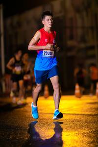 BIB: 20300
                            <button type="button" onclick="openModal(17942660)" class="btn btn-primary btn-sm float-right btn-popup" data-toggle="modal" data-target=".modal-high-quality">
                        <i class="fas fa-shopping-cart"></i> Add to Cart
                    </button>
                                            <button type="button" onclick="isThisMe(17942660, true)" class="btn btn-success btn-sm float-right btn-popup btn-isme hidden" data-toggle="tooltip" data-placement="bottom" title="นี่คือรูปของคุณใช่ไหม คลิกที่นี่เพื่อเอาเข้าอัลบั้ม">
                        <i class="fas fa-plus"></i> Add to album
                    </button>
                    <button type="button" onclick="isThisMe(17942660, false)" class="btn btn-warning btn-sm float-right btn-popup btn-isnotme hidden">
                        <i class="fas fa-ban"></i> Remove from album
                    </button>