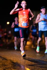 BIB: 20737
                            <button type="button" onclick="openModal(17443306)" class="btn btn-primary btn-sm float-right btn-popup" data-toggle="modal" data-target=".modal-high-quality">
                        <i class="fas fa-shopping-cart"></i> Add to Cart
                    </button>
                                            <button type="button" onclick="isThisMe(17443306, true)" class="btn btn-success btn-sm float-right btn-popup btn-isme hidden" data-toggle="tooltip" data-placement="bottom" title="นี่คือรูปของคุณใช่ไหม คลิกที่นี่เพื่อเอาเข้าอัลบั้ม">
                        <i class="fas fa-plus"></i> Add to album
                    </button>
                    <button type="button" onclick="isThisMe(17443306, false)" class="btn btn-warning btn-sm float-right btn-popup btn-isnotme hidden">
                        <i class="fas fa-ban"></i> Remove from album
                    </button>