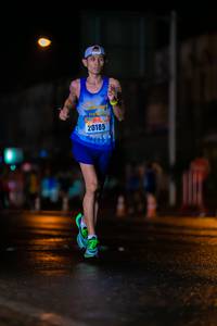 BIB: 20185
                            <button type="button" onclick="openModal(17938760)" class="btn btn-primary btn-sm float-right btn-popup" data-toggle="modal" data-target=".modal-high-quality">
                        <i class="fas fa-shopping-cart"></i> Add to Cart
                    </button>
                                            <button type="button" onclick="isThisMe(17938760, true)" class="btn btn-success btn-sm float-right btn-popup btn-isme hidden" data-toggle="tooltip" data-placement="bottom" title="นี่คือรูปของคุณใช่ไหม คลิกที่นี่เพื่อเอาเข้าอัลบั้ม">
                        <i class="fas fa-plus"></i> Add to album
                    </button>
                    <button type="button" onclick="isThisMe(17938760, false)" class="btn btn-warning btn-sm float-right btn-popup btn-isnotme hidden">
                        <i class="fas fa-ban"></i> Remove from album
                    </button>