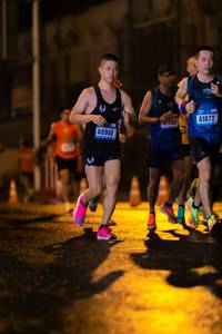 BIB: 41072, 40968
                            <button type="button" onclick="openModal(17943302)" class="btn btn-primary btn-sm float-right btn-popup" data-toggle="modal" data-target=".modal-high-quality">
                        <i class="fas fa-shopping-cart"></i> Add to Cart
                    </button>
                                            <button type="button" onclick="isThisMe(17943302, true)" class="btn btn-success btn-sm float-right btn-popup btn-isme hidden" data-toggle="tooltip" data-placement="bottom" title="นี่คือรูปของคุณใช่ไหม คลิกที่นี่เพื่อเอาเข้าอัลบั้ม">
                        <i class="fas fa-plus"></i> Add to album
                    </button>
                    <button type="button" onclick="isThisMe(17943302, false)" class="btn btn-warning btn-sm float-right btn-popup btn-isnotme hidden">
                        <i class="fas fa-ban"></i> Remove from album
                    </button>