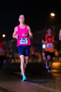 BIB: 40826
                            <button type="button" onclick="openModal(17425307)" class="btn btn-primary btn-sm float-right btn-popup" data-toggle="modal" data-target=".modal-high-quality">
                        <i class="fas fa-shopping-cart"></i> Add to Cart
                    </button>
                                            <button type="button" onclick="isThisMe(17425307, true)" class="btn btn-success btn-sm float-right btn-popup btn-isme hidden" data-toggle="tooltip" data-placement="bottom" title="นี่คือรูปของคุณใช่ไหม คลิกที่นี่เพื่อเอาเข้าอัลบั้ม">
                        <i class="fas fa-plus"></i> Add to album
                    </button>
                    <button type="button" onclick="isThisMe(17425307, false)" class="btn btn-warning btn-sm float-right btn-popup btn-isnotme hidden">
                        <i class="fas fa-ban"></i> Remove from album
                    </button>