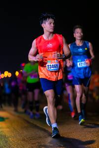 BIB: 23469, 4212
                            <button type="button" onclick="openModal(17463306)" class="btn btn-primary btn-sm float-right btn-popup" data-toggle="modal" data-target=".modal-high-quality">
                        <i class="fas fa-shopping-cart"></i> Add to Cart
                    </button>
                                            <button type="button" onclick="isThisMe(17463306, true)" class="btn btn-success btn-sm float-right btn-popup btn-isme hidden" data-toggle="tooltip" data-placement="bottom" title="นี่คือรูปของคุณใช่ไหม คลิกที่นี่เพื่อเอาเข้าอัลบั้ม">
                        <i class="fas fa-plus"></i> Add to album
                    </button>
                    <button type="button" onclick="isThisMe(17463306, false)" class="btn btn-warning btn-sm float-right btn-popup btn-isnotme hidden">
                        <i class="fas fa-ban"></i> Remove from album
                    </button>