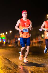 BIB: 22666
                            <button type="button" onclick="openModal(17943943)" class="btn btn-primary btn-sm float-right btn-popup" data-toggle="modal" data-target=".modal-high-quality">
                        <i class="fas fa-shopping-cart"></i> Add to Cart
                    </button>
                                            <button type="button" onclick="isThisMe(17943943, true)" class="btn btn-success btn-sm float-right btn-popup btn-isme hidden" data-toggle="tooltip" data-placement="bottom" title="นี่คือรูปของคุณใช่ไหม คลิกที่นี่เพื่อเอาเข้าอัลบั้ม">
                        <i class="fas fa-plus"></i> Add to album
                    </button>
                    <button type="button" onclick="isThisMe(17943943, false)" class="btn btn-warning btn-sm float-right btn-popup btn-isnotme hidden">
                        <i class="fas fa-ban"></i> Remove from album
                    </button>