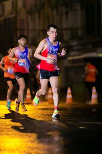 BIB: 21780
                            <button type="button" onclick="openModal(17943736)" class="btn btn-primary btn-sm float-right btn-popup" data-toggle="modal" data-target=".modal-high-quality">
                        <i class="fas fa-shopping-cart"></i> Add to Cart
                    </button>
                                            <button type="button" onclick="isThisMe(17943736, true)" class="btn btn-success btn-sm float-right btn-popup btn-isme hidden" data-toggle="tooltip" data-placement="bottom" title="นี่คือรูปของคุณใช่ไหม คลิกที่นี่เพื่อเอาเข้าอัลบั้ม">
                        <i class="fas fa-plus"></i> Add to album
                    </button>
                    <button type="button" onclick="isThisMe(17943736, false)" class="btn btn-warning btn-sm float-right btn-popup btn-isnotme hidden">
                        <i class="fas fa-ban"></i> Remove from album
                    </button>