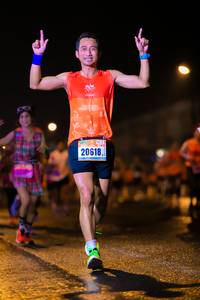 BIB: 20618
                            <button type="button" onclick="openModal(17452665)" class="btn btn-primary btn-sm float-right btn-popup" data-toggle="modal" data-target=".modal-high-quality">
                        <i class="fas fa-shopping-cart"></i> Add to Cart
                    </button>
                                            <button type="button" onclick="isThisMe(17452665, true)" class="btn btn-success btn-sm float-right btn-popup btn-isme hidden" data-toggle="tooltip" data-placement="bottom" title="นี่คือรูปของคุณใช่ไหม คลิกที่นี่เพื่อเอาเข้าอัลบั้ม">
                        <i class="fas fa-plus"></i> Add to album
                    </button>
                    <button type="button" onclick="isThisMe(17452665, false)" class="btn btn-warning btn-sm float-right btn-popup btn-isnotme hidden">
                        <i class="fas fa-ban"></i> Remove from album
                    </button>