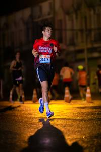 BIB: 23017
                            <button type="button" onclick="openModal(17942925)" class="btn btn-primary btn-sm float-right btn-popup" data-toggle="modal" data-target=".modal-high-quality">
                        <i class="fas fa-shopping-cart"></i> Add to Cart
                    </button>
                                            <button type="button" onclick="isThisMe(17942925, true)" class="btn btn-success btn-sm float-right btn-popup btn-isme hidden" data-toggle="tooltip" data-placement="bottom" title="นี่คือรูปของคุณใช่ไหม คลิกที่นี่เพื่อเอาเข้าอัลบั้ม">
                        <i class="fas fa-plus"></i> Add to album
                    </button>
                    <button type="button" onclick="isThisMe(17942925, false)" class="btn btn-warning btn-sm float-right btn-popup btn-isnotme hidden">
                        <i class="fas fa-ban"></i> Remove from album
                    </button>