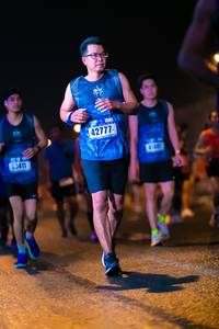BIB: 42777, 63411
                            <button type="button" onclick="openModal(16976347)" class="btn btn-primary btn-sm float-right btn-popup" data-toggle="modal" data-target=".modal-high-quality">
                        <i class="fas fa-shopping-cart"></i> Add to Cart
                    </button>
                                            <button type="button" onclick="isThisMe(16976347, true)" class="btn btn-success btn-sm float-right btn-popup btn-isme hidden" data-toggle="tooltip" data-placement="bottom" title="นี่คือรูปของคุณใช่ไหม คลิกที่นี่เพื่อเอาเข้าอัลบั้ม">
                        <i class="fas fa-plus"></i> Add to album
                    </button>
                    <button type="button" onclick="isThisMe(16976347, false)" class="btn btn-warning btn-sm float-right btn-popup btn-isnotme hidden">
                        <i class="fas fa-ban"></i> Remove from album
                    </button>