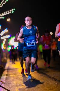 BIB: 40843
                            <button type="button" onclick="openModal(16932997)" class="btn btn-primary btn-sm float-right btn-popup" data-toggle="modal" data-target=".modal-high-quality">
                        <i class="fas fa-shopping-cart"></i> Add to Cart
                    </button>
                                            <button type="button" onclick="isThisMe(16932997, true)" class="btn btn-success btn-sm float-right btn-popup btn-isme hidden" data-toggle="tooltip" data-placement="bottom" title="นี่คือรูปของคุณใช่ไหม คลิกที่นี่เพื่อเอาเข้าอัลบั้ม">
                        <i class="fas fa-plus"></i> Add to album
                    </button>
                    <button type="button" onclick="isThisMe(16932997, false)" class="btn btn-warning btn-sm float-right btn-popup btn-isnotme hidden">
                        <i class="fas fa-ban"></i> Remove from album
                    </button>