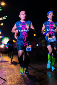 BIB: 22487, 2394
                            <button type="button" onclick="openModal(17447969)" class="btn btn-primary btn-sm float-right btn-popup" data-toggle="modal" data-target=".modal-high-quality">
                        <i class="fas fa-shopping-cart"></i> Add to Cart
                    </button>
                                            <button type="button" onclick="isThisMe(17447969, true)" class="btn btn-success btn-sm float-right btn-popup btn-isme hidden" data-toggle="tooltip" data-placement="bottom" title="นี่คือรูปของคุณใช่ไหม คลิกที่นี่เพื่อเอาเข้าอัลบั้ม">
                        <i class="fas fa-plus"></i> Add to album
                    </button>
                    <button type="button" onclick="isThisMe(17447969, false)" class="btn btn-warning btn-sm float-right btn-popup btn-isnotme hidden">
                        <i class="fas fa-ban"></i> Remove from album
                    </button>