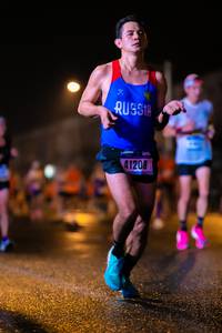 BIB: 41208
                            <button type="button" onclick="openModal(17426011)" class="btn btn-primary btn-sm float-right btn-popup" data-toggle="modal" data-target=".modal-high-quality">
                        <i class="fas fa-shopping-cart"></i> Add to Cart
                    </button>
                                            <button type="button" onclick="isThisMe(17426011, true)" class="btn btn-success btn-sm float-right btn-popup btn-isme hidden" data-toggle="tooltip" data-placement="bottom" title="นี่คือรูปของคุณใช่ไหม คลิกที่นี่เพื่อเอาเข้าอัลบั้ม">
                        <i class="fas fa-plus"></i> Add to album
                    </button>
                    <button type="button" onclick="isThisMe(17426011, false)" class="btn btn-warning btn-sm float-right btn-popup btn-isnotme hidden">
                        <i class="fas fa-ban"></i> Remove from album
                    </button>