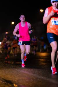 BIB: 2247
                            <button type="button" onclick="openModal(17398369)" class="btn btn-primary btn-sm float-right btn-popup" data-toggle="modal" data-target=".modal-high-quality">
                        <i class="fas fa-shopping-cart"></i> Add to Cart
                    </button>
                                            <button type="button" onclick="isThisMe(17398369, true)" class="btn btn-success btn-sm float-right btn-popup btn-isme hidden" data-toggle="tooltip" data-placement="bottom" title="นี่คือรูปของคุณใช่ไหม คลิกที่นี่เพื่อเอาเข้าอัลบั้ม">
                        <i class="fas fa-plus"></i> Add to album
                    </button>
                    <button type="button" onclick="isThisMe(17398369, false)" class="btn btn-warning btn-sm float-right btn-popup btn-isnotme hidden">
                        <i class="fas fa-ban"></i> Remove from album
                    </button>