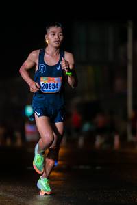 BIB: 20954
                            <button type="button" onclick="openModal(17938734)" class="btn btn-primary btn-sm float-right btn-popup" data-toggle="modal" data-target=".modal-high-quality">
                        <i class="fas fa-shopping-cart"></i> Add to Cart
                    </button>
                                            <button type="button" onclick="isThisMe(17938734, true)" class="btn btn-success btn-sm float-right btn-popup btn-isme hidden" data-toggle="tooltip" data-placement="bottom" title="นี่คือรูปของคุณใช่ไหม คลิกที่นี่เพื่อเอาเข้าอัลบั้ม">
                        <i class="fas fa-plus"></i> Add to album
                    </button>
                    <button type="button" onclick="isThisMe(17938734, false)" class="btn btn-warning btn-sm float-right btn-popup btn-isnotme hidden">
                        <i class="fas fa-ban"></i> Remove from album
                    </button>